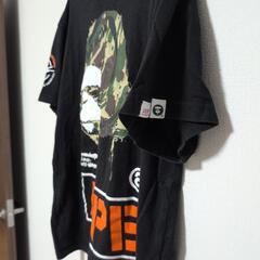 Tシャツの画像