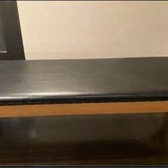 施術代