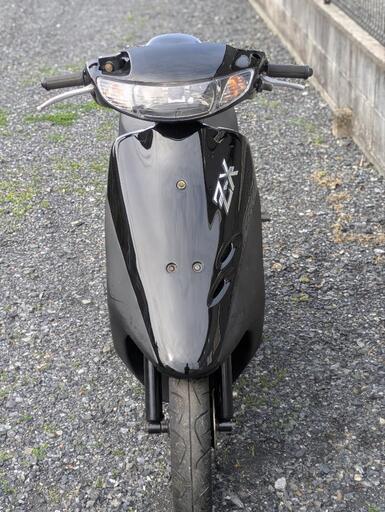 ハーレーダビッドソン 1972 Kawasaki Z1 中古車在庫No1113
