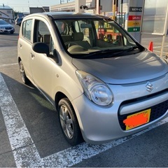 5MT 4WD 1年付き