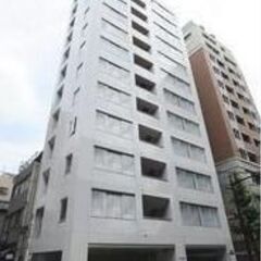 😆保証会社複数あり😆エアコン ディンプル錠 BSアンテナ エレベ...