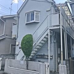 契約金0円でご契約できます🥹🧡審査等ぜひご相談ください😊ペット飼...