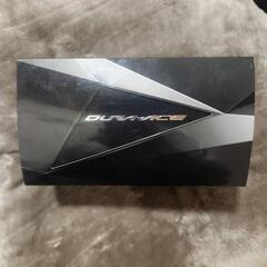 シマノ SHIMANO デュラエース DURA-ACE BR-R...