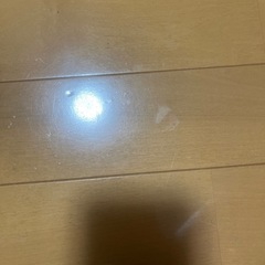 草むしり　超単発　4時間　5000円