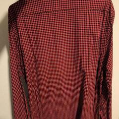 POLO　ラルフローレンの画像