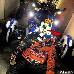 北海道ツーリングクラブ悠＆you