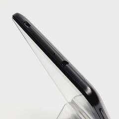 ダブレットPC・Android・SilverWin  7インチ SWE775 動作品の画像
