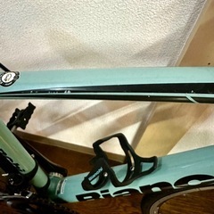 BIANCHI    IMPULSO 2018の画像