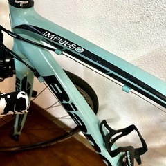 BIANCHI    IMPULSO 2018の画像