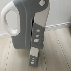補助トイレの画像