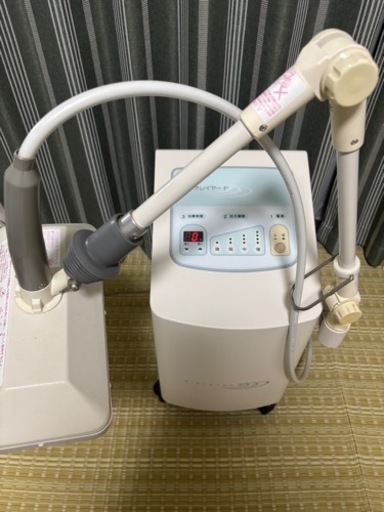 バイオレイヤーP