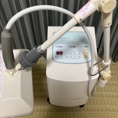 バイオレイヤーP