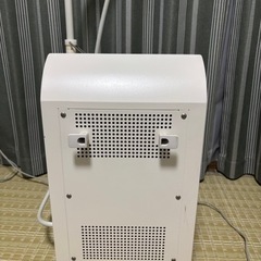 バイオレイヤーPの画像