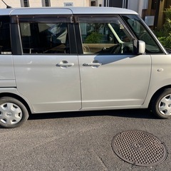 ルークス【受付終了】の画像