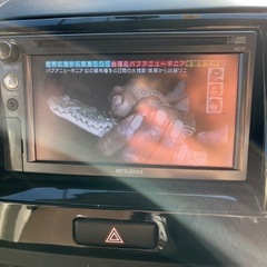 ルークス【受付終了】の画像