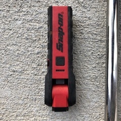 兵庫県のスナップオンの中古が安い！激安で譲ります・無料で