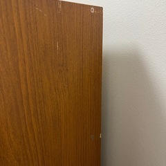 収納ボックスの画像
