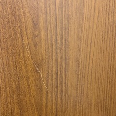 収納ボックスの画像