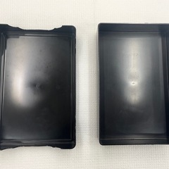 小物入れ ミニ 箪笥 昭和レトロ ヴィンテージ 鶴 稲穂 引出しの画像