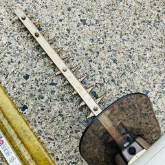 RYOBI ヘッジトリマ HT-3522 刈込幅 350mm（20m延長コード付き）の画像