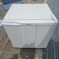 ハイアール 小型冷蔵庫 40L JR−40C Haier