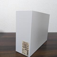 取引相手決まりました。