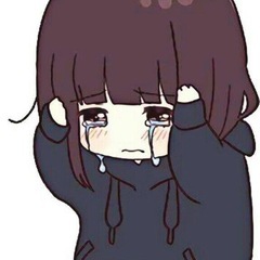 ✨ゆる〜くまったり安心して話せる友達が欲しいな🥹🍀✨