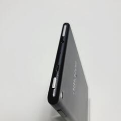 タブレットPC・Android・Amazon Kindle Fire 7 第7世代 動作品の画像
