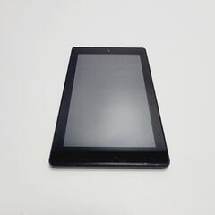 タブレットPC・Android・Amazon Kindle Fire 7 第7世代 動作品の画像