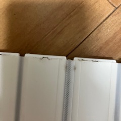 風呂蓋の画像