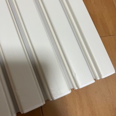 風呂蓋の画像