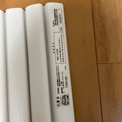 風呂蓋の画像
