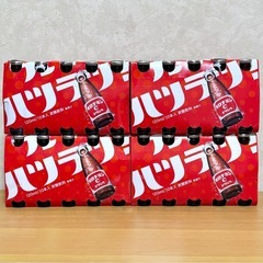 大塚製薬 オロナミンC ドリンク 120ml 40本セット