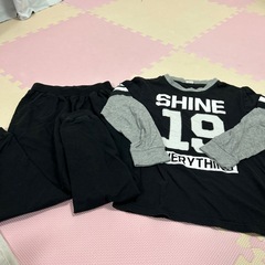 150サイズまとめ売りの画像