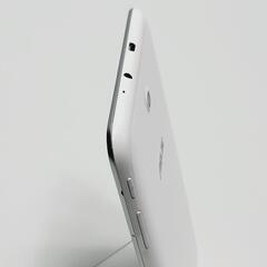 タブレットPC・Android・Asus MeMO Pad 8 IPS 8インチ 動作確認済の画像