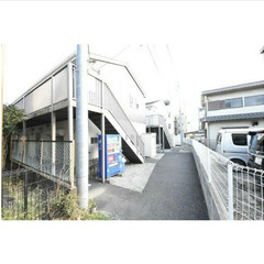 【🧩入居費用14万円🧩】✨信頼度No.1✨ 🔥JR総武・中央緩行...