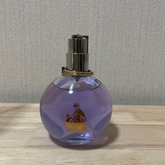 LANVIN エクラドゥアルぺ－ジュの画像