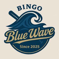 福山市 軟式野球メンバー募集中⚾