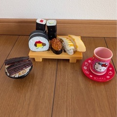 雨予報のため中止⭐︎お家でフリーマーケット⭐︎ - フリーマーケット