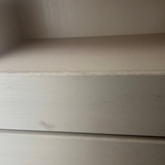 箪笥
の画像