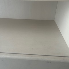 箪笥
の画像