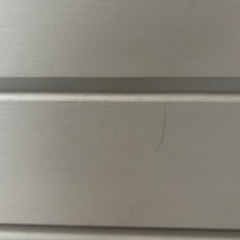箪笥
の画像