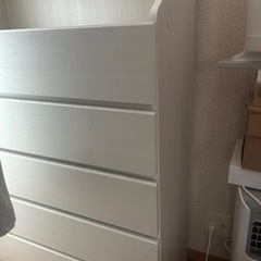 箪笥
の画像
