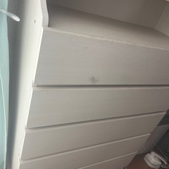 箪笥
