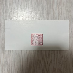 ハワイアンズのペア入場券の画像