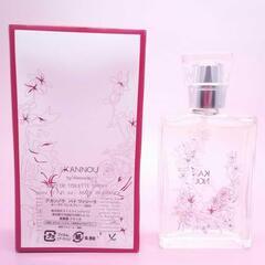 矢沢永吉　香水の画像