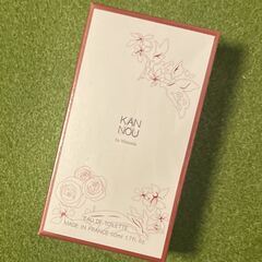 矢沢永吉　香水の画像