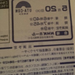 サムネイル