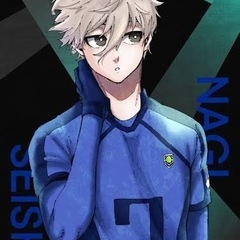 アニメについて気軽に話しませんかー？？