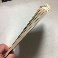 ムスリムNGO  信仰と社会貢献活動　の画像